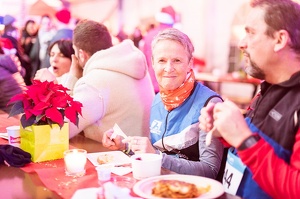 midnightrun2016 JV-143